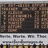 7.12.2013  FC Rot-Weiss Erfurt - 1.FC Saarbruecken  0-1_31